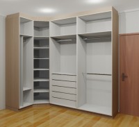 /album/galeria-de-fotos-galeria-de-fotos/armario-c-jpg/